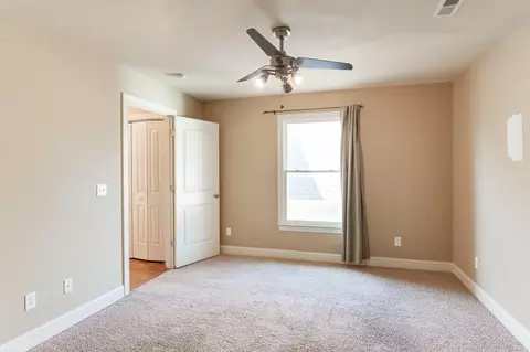 511 E 16th St, Chattanooga, TN 37408 photo 18