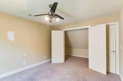 511 E 16th St, Chattanooga, TN 37408 photo 17