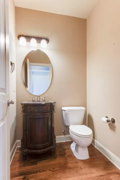 511 E 16th St, Chattanooga, TN 37408 photo 9