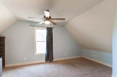 511 E 16th St, Chattanooga, TN 37408 photo 15
