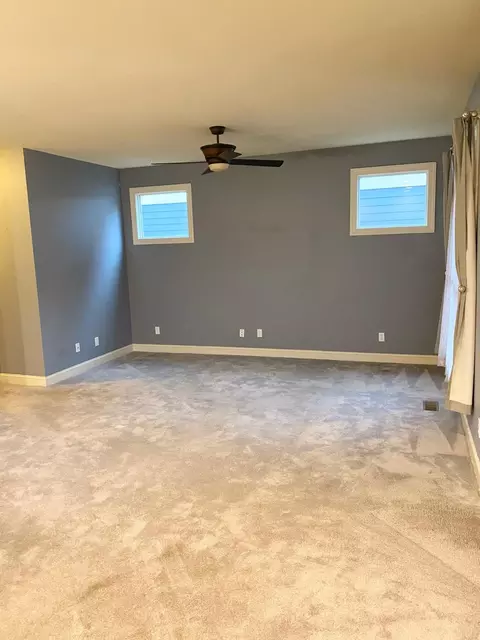 511 E 16th St, Chattanooga, TN 37408 photo 11