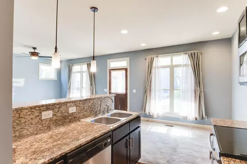511 E 16th St, Chattanooga, TN 37408 photo 7