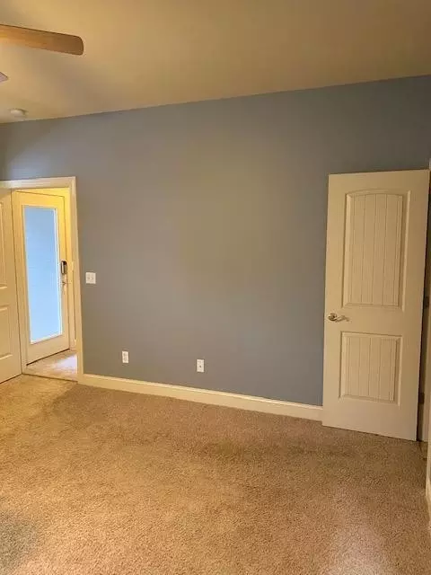 511 E 16th St, Chattanooga, TN 37408 photo 20