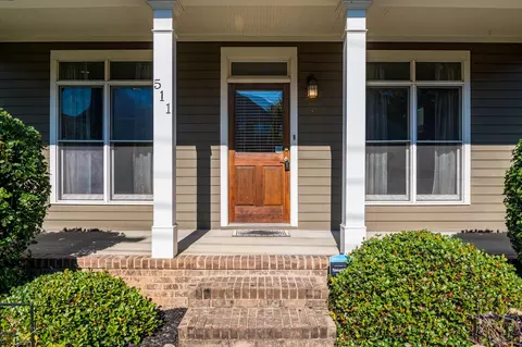 511 E 16th St, Chattanooga, TN 37408 photo 2