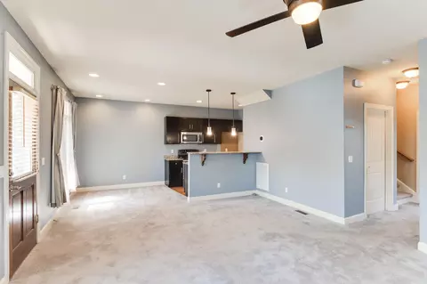 511 E 16th St, Chattanooga, TN 37408 photo 5