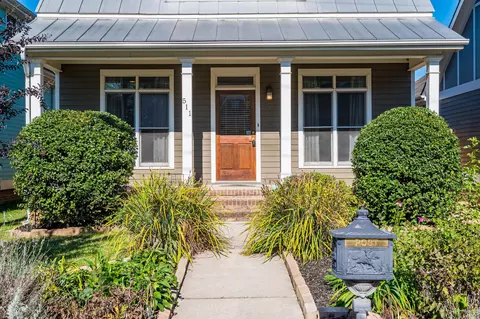 511 E 16th St, Chattanooga, TN 37408 photo 3