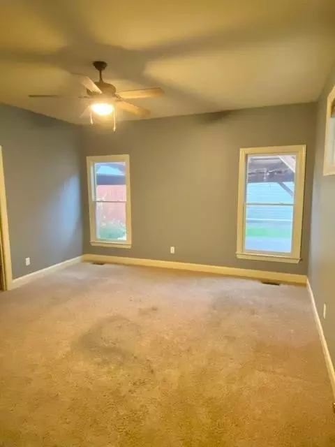511 E 16th St, Chattanooga, TN 37408 photo 12