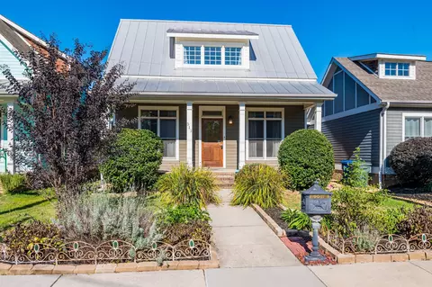 511 E 16th St, Chattanooga, TN 37408 photo 26