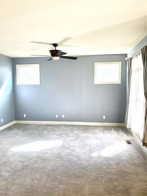 511 E 16th St, Chattanooga, TN 37408 photo 10