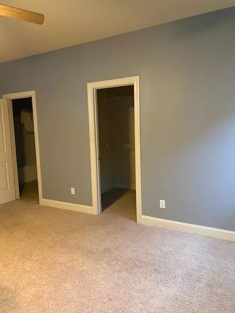 511 E 16th St, Chattanooga, TN 37408 photo 19