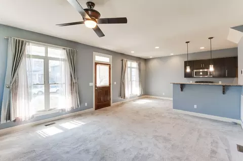 511 E 16th St, Chattanooga, TN 37408 photo 4