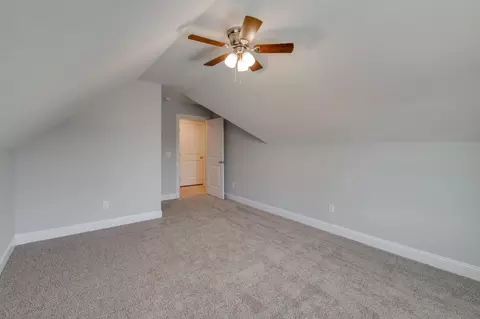 10180 Rod Ln, Harrison, TN 37341 photo 27
