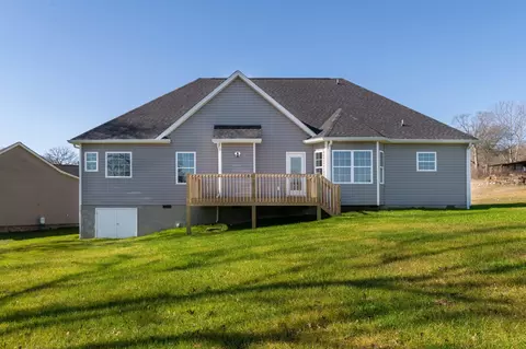 10180 Rod Ln, Harrison, TN 37341 photo 30