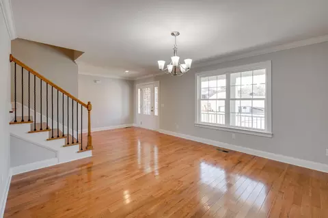 10180 Rod Ln, Harrison, TN 37341 photo 21
