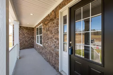 10180 Rod Ln, Harrison, TN 37341 photo 4