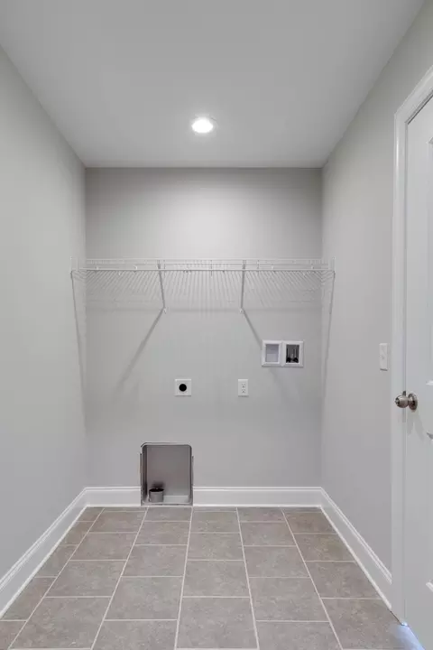 10180 Rod Ln, Harrison, TN 37341 photo 14