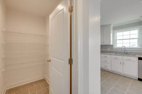 10180 Rod Ln, Harrison, TN 37341 photo 11