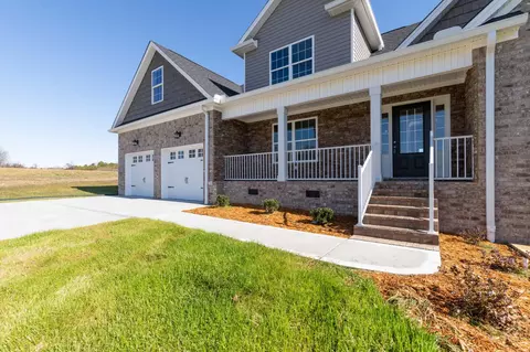 10180 Rod Ln, Harrison, TN 37341 photo 3