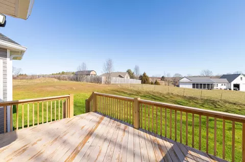 10180 Rod Ln, Harrison, TN 37341 photo 28