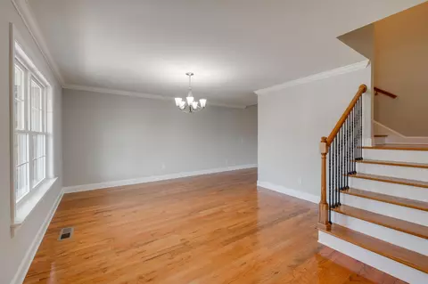 10180 Rod Ln, Harrison, TN 37341 photo 22