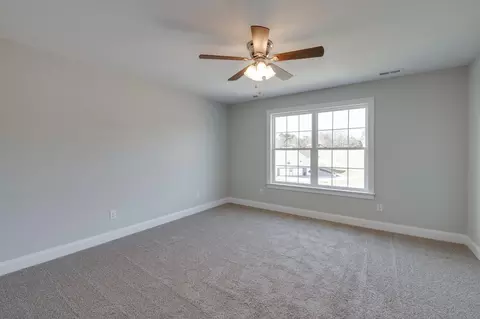 10180 Rod Ln, Harrison, TN 37341 photo 23