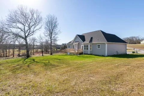 10180 Rod Ln, Harrison, TN 37341 photo 29