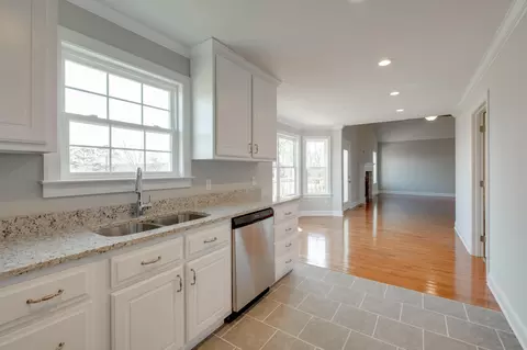 10180 Rod Ln, Harrison, TN 37341 photo 10