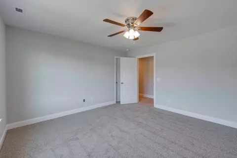 10180 Rod Ln, Harrison, TN 37341 photo 24