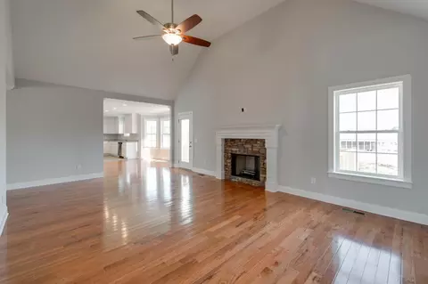 10180 Rod Ln, Harrison, TN 37341 photo 6