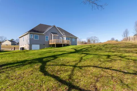 10180 Rod Ln, Harrison, TN 37341 photo 31