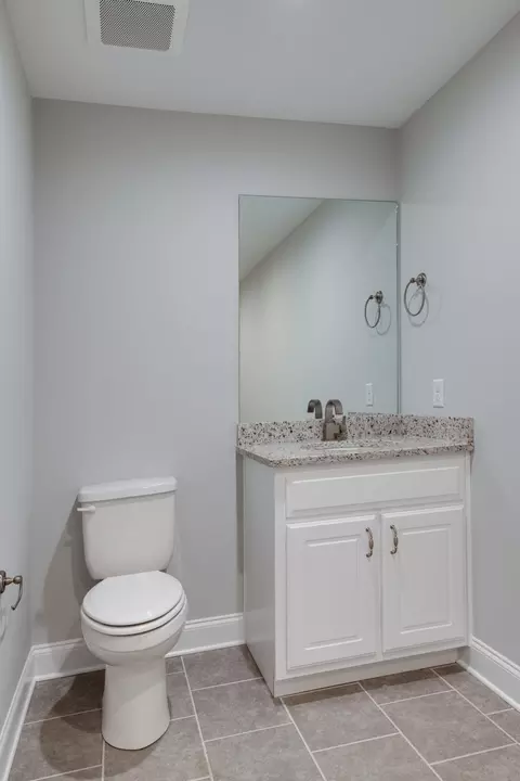 10180 Rod Ln, Harrison, TN 37341 photo 13