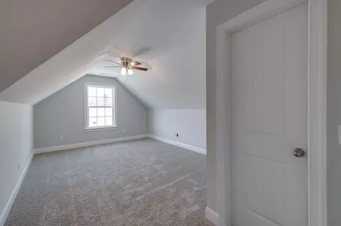 10180 Rod Ln, Harrison, TN 37341 photo 26