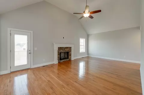 10180 Rod Ln, Harrison, TN 37341 photo 5
