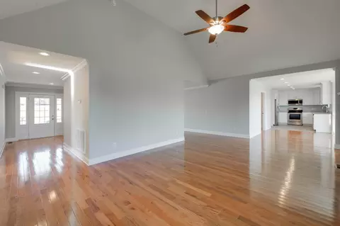 10180 Rod Ln, Harrison, TN 37341 photo 7