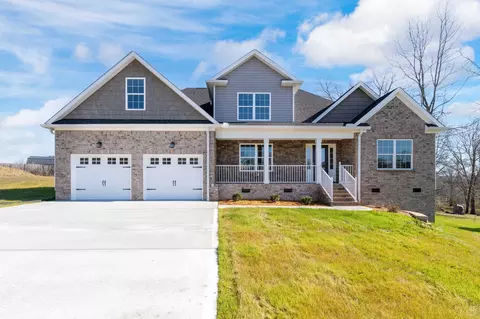 10180 Rod Ln, Harrison, TN 37341 photo 1