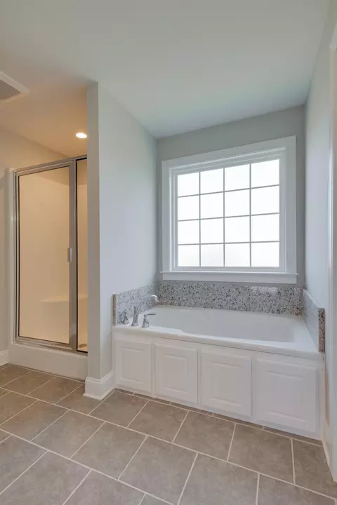 10180 Rod Ln, Harrison, TN 37341 photo 19