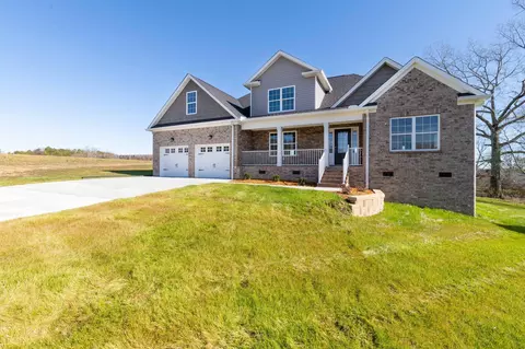 10180 Rod Ln, Harrison, TN 37341 photo 2