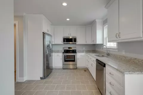 10180 Rod Ln, Harrison, TN 37341 photo 8