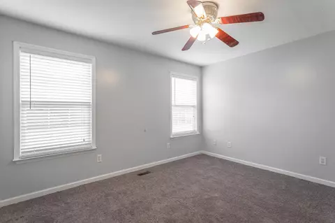 450 Bluff View Dr, Ringgold, GA 30736 photo 32