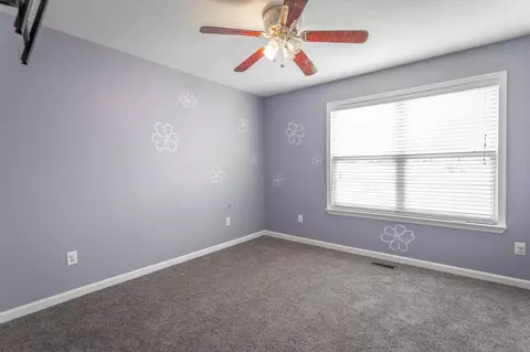 450 Bluff View Dr, Ringgold, GA 30736 photo 30