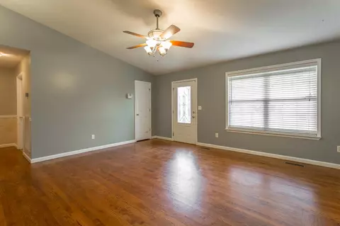 450 Bluff View Dr, Ringgold, GA 30736 photo 7