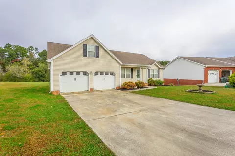 450 Bluff View Dr, Ringgold, GA 30736 photo 48
