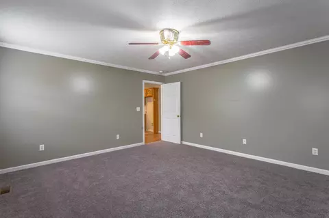 450 Bluff View Dr, Ringgold, GA 30736 photo 24