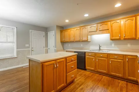 450 Bluff View Dr, Ringgold, GA 30736 photo 11