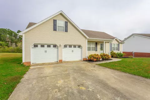 450 Bluff View Dr, Ringgold, GA 30736 photo 45