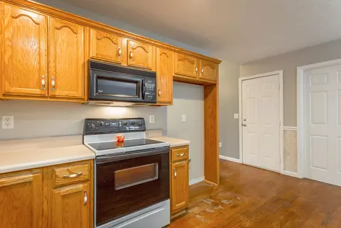 450 Bluff View Dr, Ringgold, GA 30736 photo 17