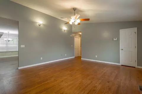 450 Bluff View Dr, Ringgold, GA 30736 photo 6