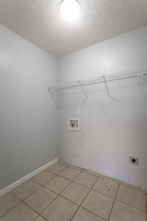 450 Bluff View Dr, Ringgold, GA 30736 photo 36