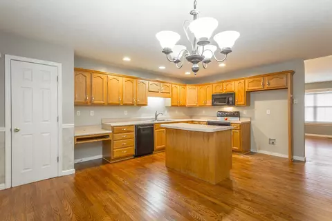 450 Bluff View Dr, Ringgold, GA 30736 photo 18