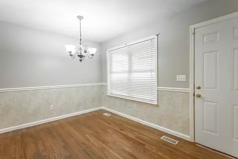 450 Bluff View Dr, Ringgold, GA 30736 photo 21